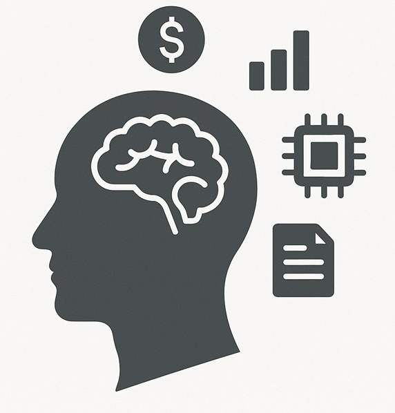 Large Language Models